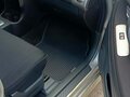2007 Suzuki Liana I Рестайлинг, серебристый - вид 10