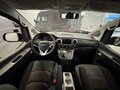 2026 Sollers SF1, серебристый, 2300000 рублей - вид 4