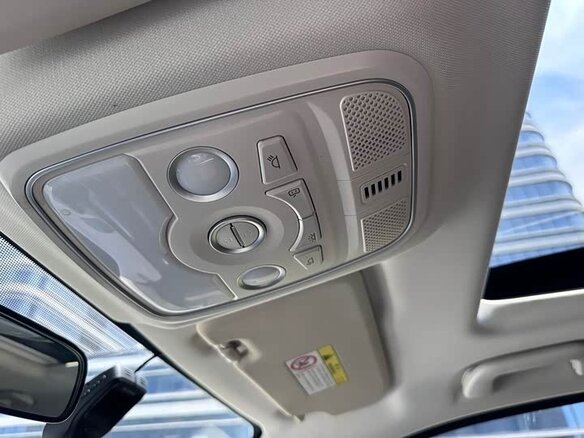 2021 Haval H6 II Рестайлинг, белый, 1304400 рублей - вид 14