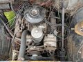 1984 ГАЗ 52, зелёный, 135000 рублей - вид 2