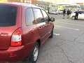 2011 Lada (ВАЗ) Kalina I, красный, 235000 рублей - вид 2