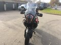 2019 KTM 1290 Super Adventure S, оранжевый, 1200000 рублей - вид 11