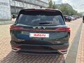 2024 Wey 07, чёрный, 4700000 рублей - вид 3
