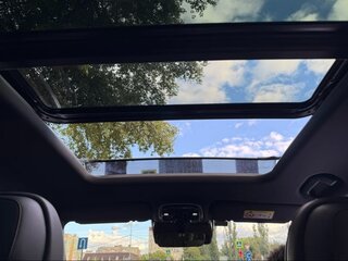2023 Exeed RX (Yaoguang), серый, 2940000 рублей, вид 5