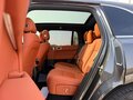 2025 Li Auto (Lixiang) L6 I, чёрный, 5800000 рублей - вид 10