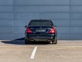 2010 Mercedes-Benz S-Класс 350 V (W221) Рестайлинг, чёрный, 1595000 рублей - вид 4