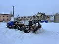 2015 Урал 4320, белый, 2642520 рублей - вид 1