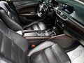 2016 Mazda 6 III (GJ) Рестайлинг, белый, 1949000 рублей - вид 9