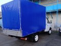 2002 ГАЗ ГАЗель (3302), белый, 680000 рублей - вид 5