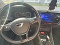 2019 Jetta VS7 I, красный, 1900000 рублей - вид 5