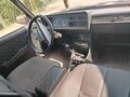 2000 Lada (ВАЗ) 2107, синий, 70000 рублей - вид 2