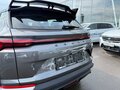 2026 Geely Coolray I Рестайлинг 2, серый, 2964990 рублей - вид 7