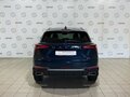 2024 Haval F7 II, синий, 2690000 рублей - вид 8