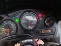 2000 Honda CBR 600F, синий, 270000 рублей - вид 8
