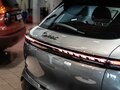 2026 Tenet Plus L6, серый, 3040000 рублей - вид 6