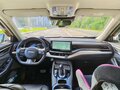 2022 Haval F7 I Рестайлинг, белый, 2149000 рублей - вид 8