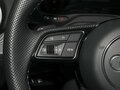 2026 Audi Q2 L 35 TFSI I Рестайлинг, голубой, 3440000 рублей - вид 11