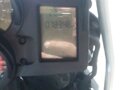 2012 BMW F 800 GS, серый, 620000 рублей - вид 7