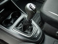 2021 Lada (ВАЗ) Vesta SW Cross I, синий, 1085000 рублей - вид 9