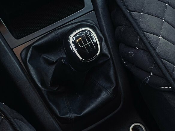 2013 Skoda Yeti I, чёрный, 654000 рублей - вид 15