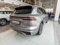 2026 Geely Monjaro I Рестайлинг, серебристый, 4954990 рублей - вид 5