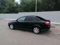2002 Audi A4 II (B6), чёрный, 490000 рублей - вид 4