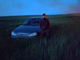 2007 Chevrolet Lanos I, серебристый, 110000 рублей, вид 4