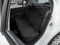 2021 Renault Logan II Рестайлинг, белый, 850000 рублей - вид 11
