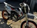 2021 GR GR2, белый, 100000 рублей - вид 1