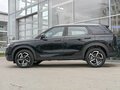 2026 Jaecoo J7 I, чёрный - вид 1
