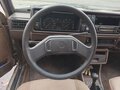 1987 Volkswagen Golf II, серый - вид 8