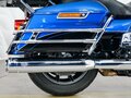 2018 Harley-Davidson Ultra Limited, синий, 1877000 рублей - вид 8