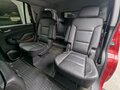 2016 Chevrolet Tahoe IV, красный, 2649000 рублей - вид 7