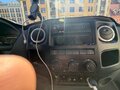 2023 ГАЗ ГАЗель (2705), белый, 1250000 рублей - вид 11