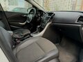 2012 Opel Astra J, белый - вид 6