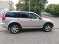 2011 Great Wall Hover H5, серый, 700000 рублей - вид 3