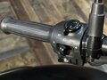 2025 Royal Enfield Classic 350, чёрный, 520000 рублей - вид 6