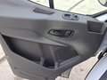2022 Ford Transit, белый, 4400000 рублей - вид 2