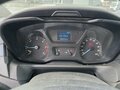 2021 Ford Transit, синий, 3315000 рублей - вид 6