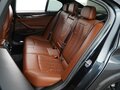 2019 BMW M5 Competition VI (F90), фиолетовый, 7388444 рублей - вид 8