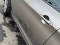 2013 Kia Picanto II, серый - вид 8
