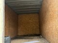 2008 Foton Ollin BJ10xx, синий, 450000 рублей - вид 2