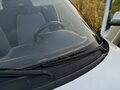 2007 Lada (ВАЗ) 2112, серебристый, 260000 рублей - вид 5