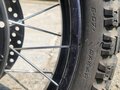 2009 BMW R 1200 GS Adventure, серый, 950000 рублей - вид 11