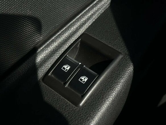 2014 Lada (ВАЗ) Granta I, оранжевый, 325000 рублей - вид 9