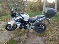 2017 BMW G 310 R, белый, 335000 рублей - вид 6