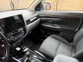 2019 Mitsubishi Outlander III Рестайлинг 3, белый - вид 5