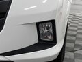 2025 Foton Toano Pro, белый, 3485000 рублей - вид 8