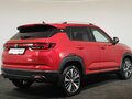 2023 Changan CS35 Plus I Рестайлинг, красный - вид 4