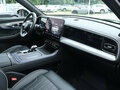2024 GAC GS8 II, чёрный - вид 9